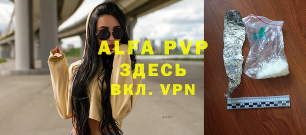 дживик Абинск