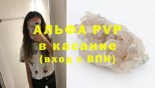 дживик Абинск