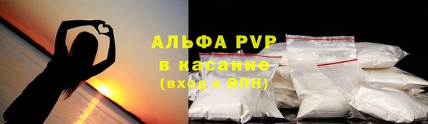 МДПВ Абаза