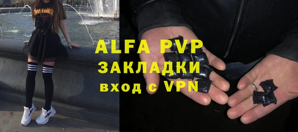 дживик Абинск