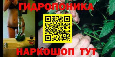 a pvp Донской