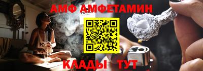 a pvp Донской