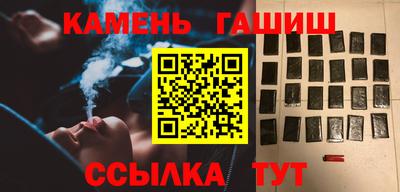 a pvp Донской