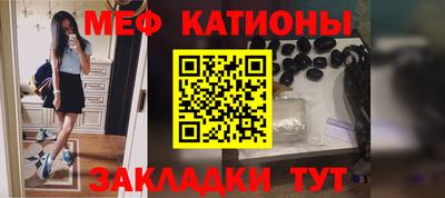 a pvp Донской